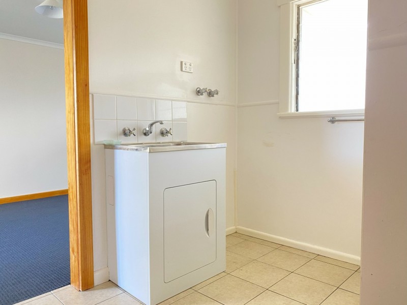 12 Peron Street, Stieglitz TAS 7216
