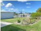 12 Peron Street, Stieglitz TAS 7216