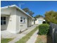 12 Peron Street, Stieglitz TAS 7216