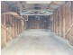 12 Peron Street, Stieglitz TAS 7216