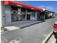 69a Burgess Street, Bicheno TAS 7215