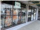 69a Burgess Street, Bicheno TAS 7215