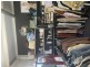 69a Burgess Street, Bicheno TAS 7215