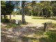 353 German Town Road, St Marys TAS 7215