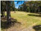 353 German Town Road, St Marys TAS 7215