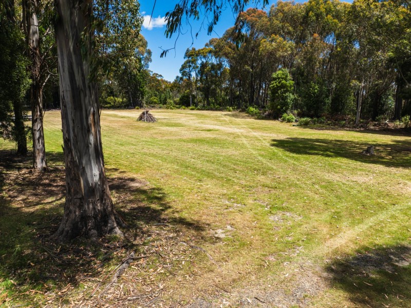 353 German Town Road, St Marys TAS 7215