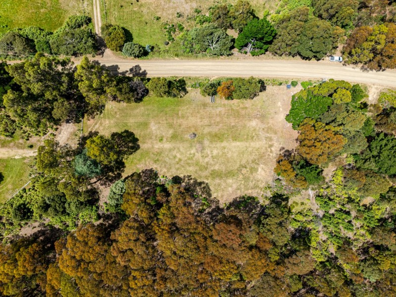 353 German Town Road, St Marys TAS 7215