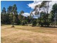 353 German Town Road, St Marys TAS 7215