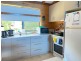 4 Sunrise Drive, Bicheno TAS 7215