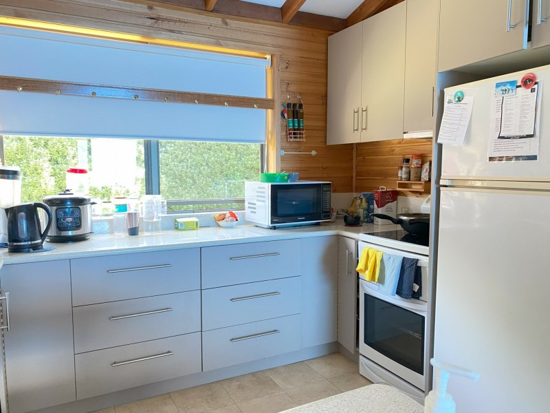 4 Sunrise Drive, Bicheno TAS 7215