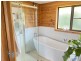 4 Sunrise Drive, Bicheno TAS 7215