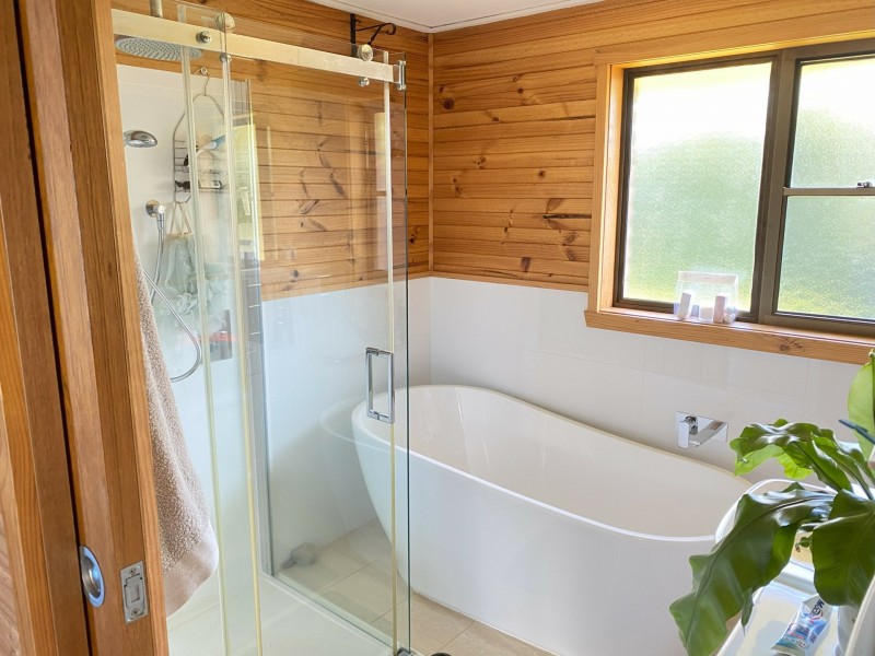 4 Sunrise Drive, Bicheno TAS 7215