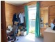 4 Sunrise Drive, Bicheno TAS 7215