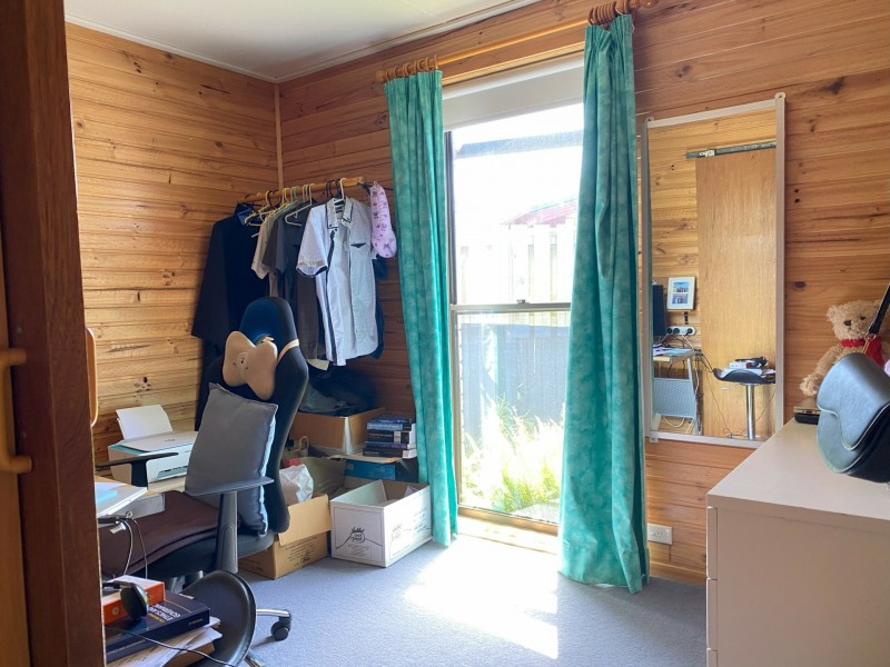 4 Sunrise Drive, Bicheno TAS 7215