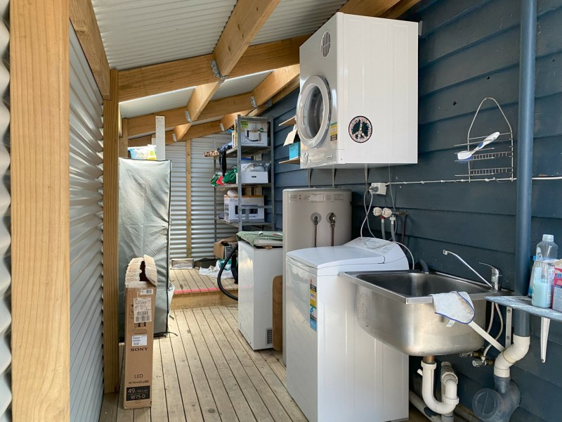 4 Sunrise Drive, Bicheno TAS 7215