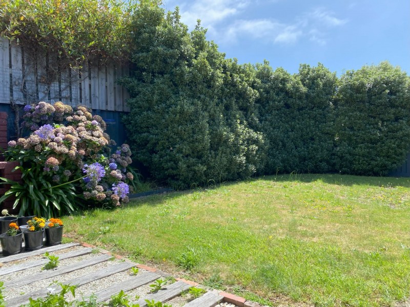 4 Sunrise Drive, Bicheno TAS 7215