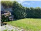 4 Sunrise Drive, Bicheno TAS 7215