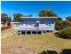 15 Targett Street, Scamander TAS 7215