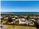 15 Targett Street, Scamander TAS 7215