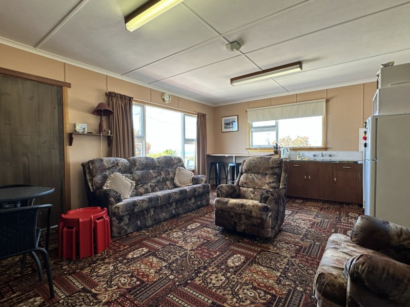 15 Targett Street, Scamander TAS 7215