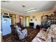 15 Targett Street, Scamander TAS 7215