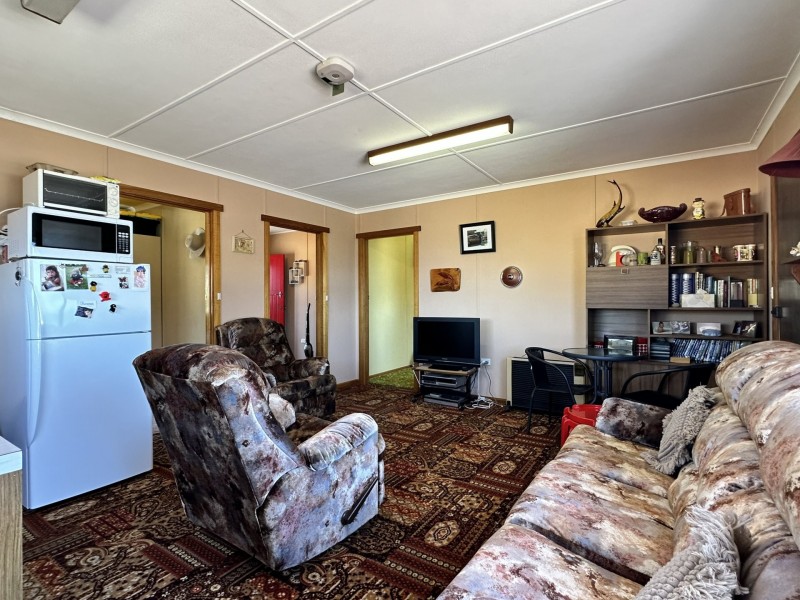 15 Targett Street, Scamander TAS 7215