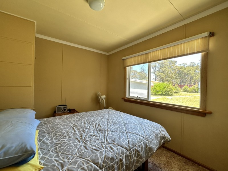 15 Targett Street, Scamander TAS 7215