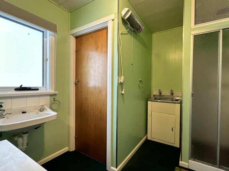 15 Targett Street, Scamander TAS 7215