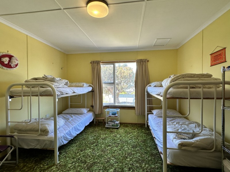 15 Targett Street, Scamander TAS 7215