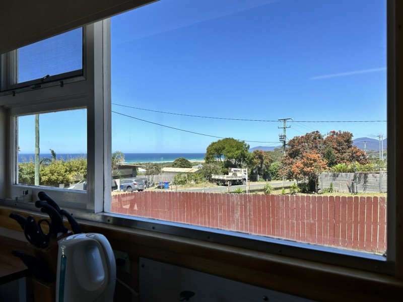 15 Targett Street, Scamander TAS 7215