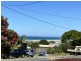 15 Targett Street, Scamander TAS 7215
