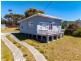 15 Targett Street, Scamander TAS 7215