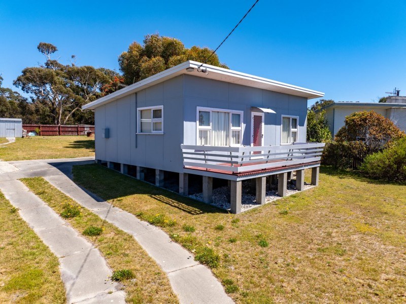 15 Targett Street, Scamander TAS 7215