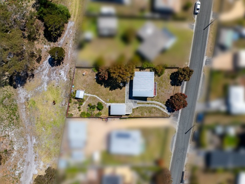 15 Targett Street, Scamander TAS 7215