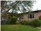 173 St Columba Falls Road, Pyengana TAS 7216