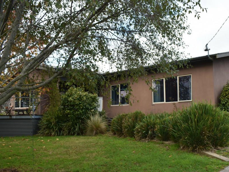 173 St Columba Falls Road, Pyengana TAS 7216