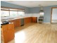 173 St Columba Falls Road, Pyengana TAS 7216