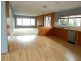 173 St Columba Falls Road, Pyengana TAS 7216