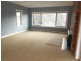 173 St Columba Falls Road, Pyengana TAS 7216