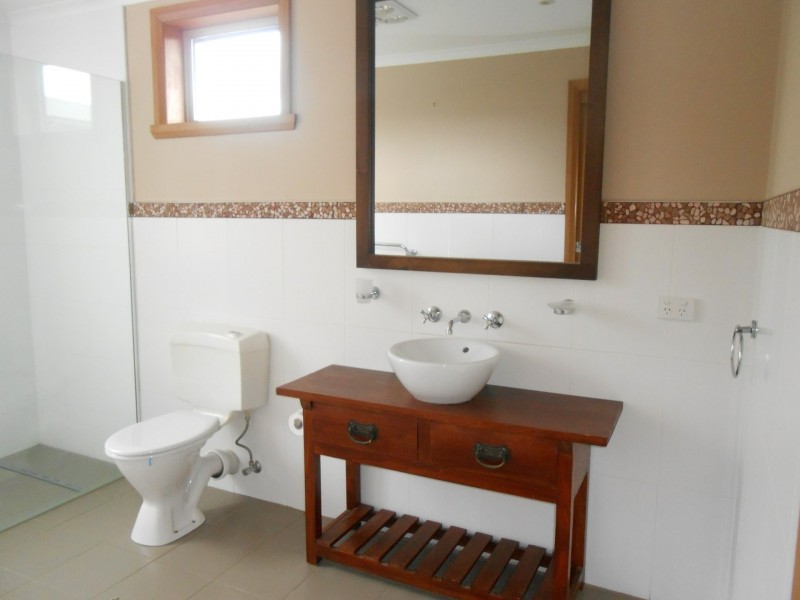 173 St Columba Falls Road, Pyengana TAS 7216