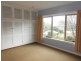 173 St Columba Falls Road, Pyengana TAS 7216