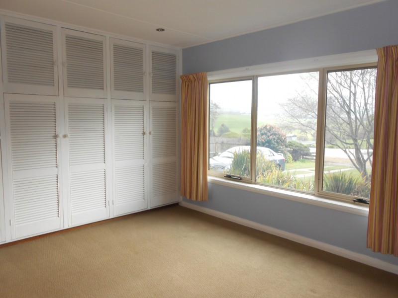 173 St Columba Falls Road, Pyengana TAS 7216