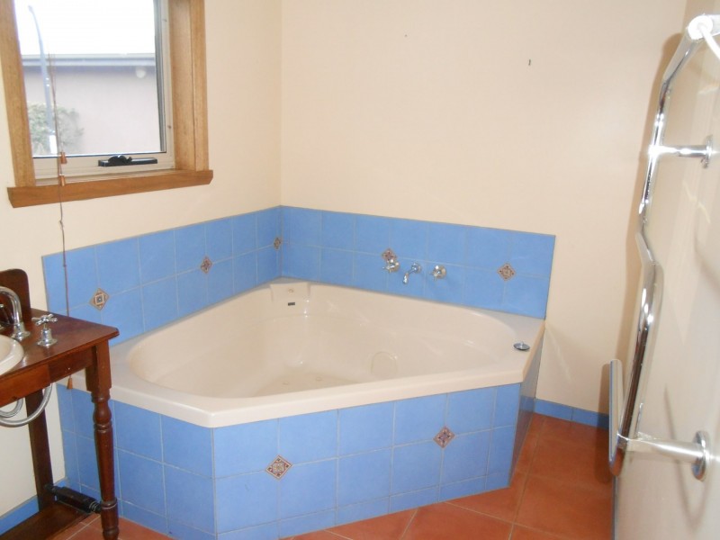 173 St Columba Falls Road, Pyengana TAS 7216