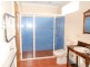 173 St Columba Falls Road, Pyengana TAS 7216
