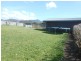 173 St Columba Falls Road, Pyengana TAS 7216