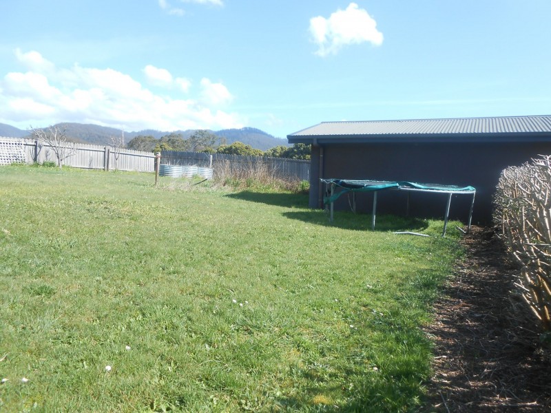 173 St Columba Falls Road, Pyengana TAS 7216