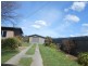 173 St Columba Falls Road, Pyengana TAS 7216