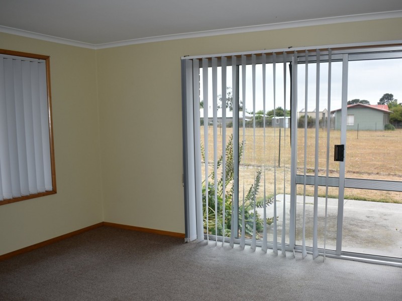 5/18 Tully Street, St Helens TAS 7216