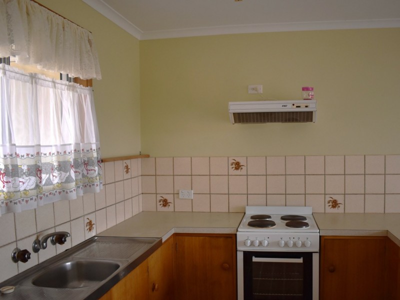 5/18 Tully Street, St Helens TAS 7216