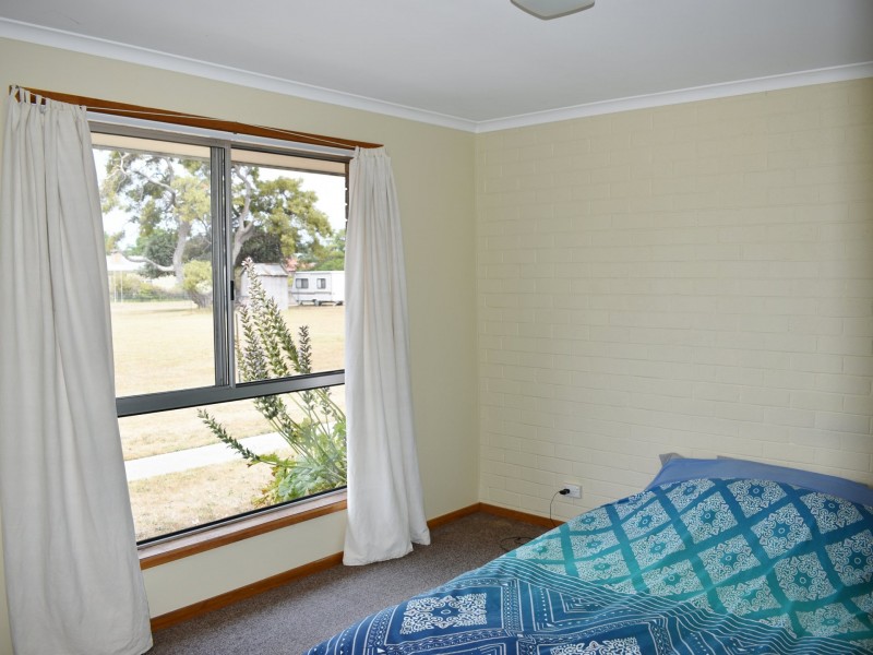 5/18 Tully Street, St Helens TAS 7216